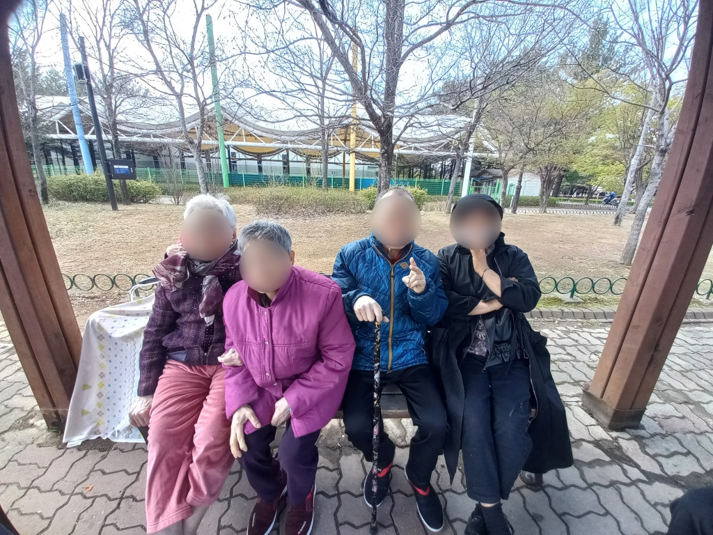 235149625_0npqJmra_5fc0ea2051623e263093a8cee62847f20497df49.jpg 이미지크게보기