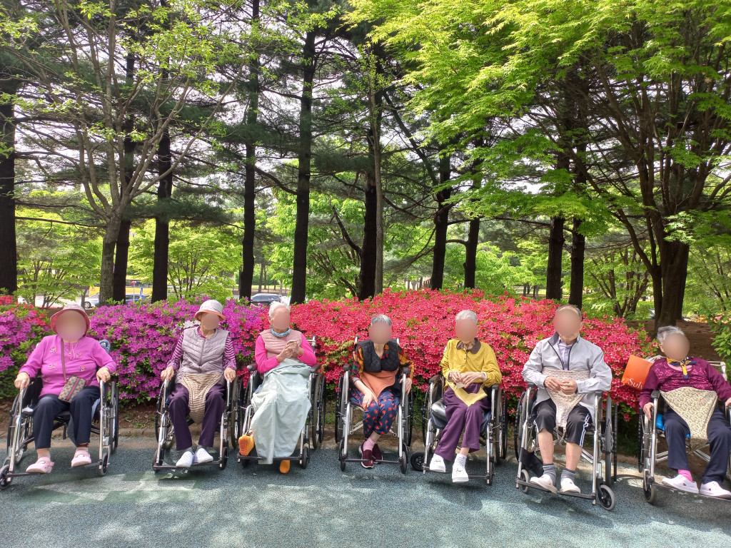 235149625_PJ3mrTbH_99023b8be1d978b3903ea694e3798804626d7fd6.jpg 이미지크게보기