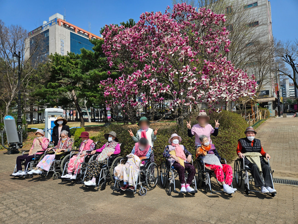 235149625_byG6cWEQ_3655dabb18de86eec29d11e154c03df2f946f5da.jpg 이미지크게보기