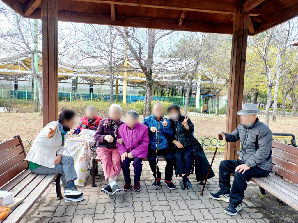 235149625_oQik8lhF_be1f13c12c6192f96a2bfa982ebdff30d760ff77.jpg 이미지크게보기