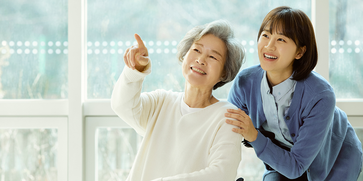 20250513192413_1SOpv6Cf.jpg_carousel_일산동구요양원 중산동요양원 천사요양원_일산동구요양원,중산동요양원,일산동구노인요양원,일산동구치매요양원,노인전문요양시설,간호서비스,주야간보호,요양전문센터,천사요양원