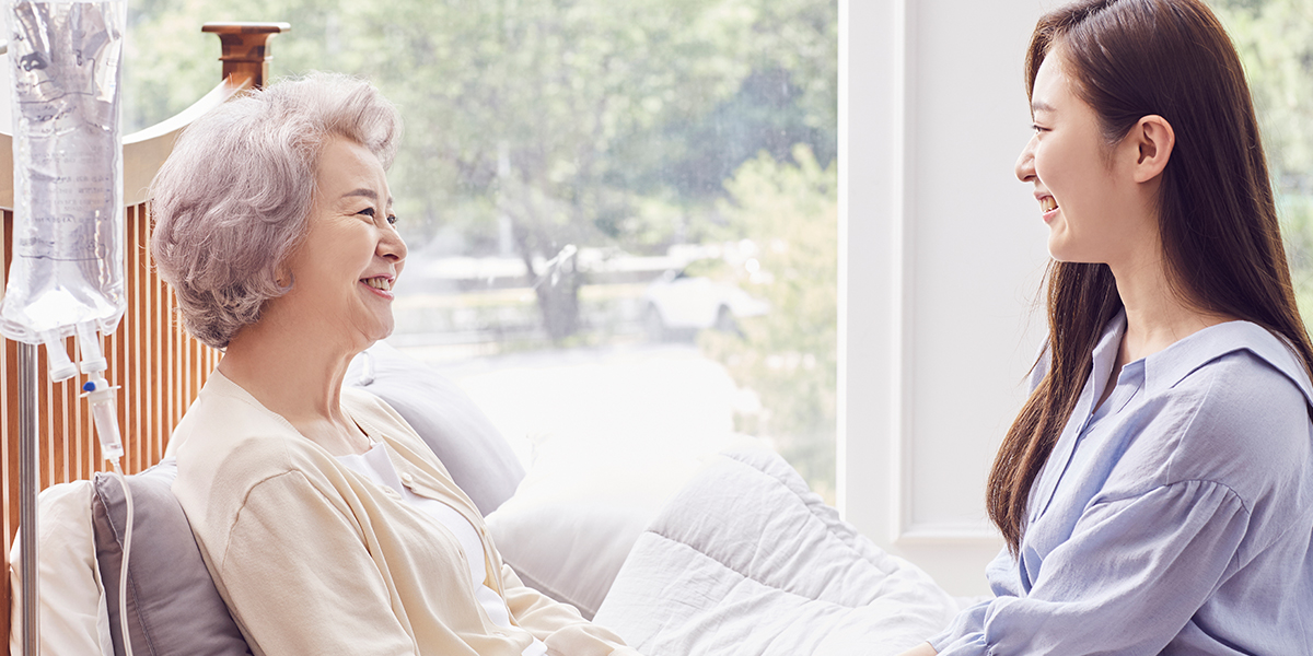 20250513192413_XgwupE2U.jpg_carousel_일산동구요양원 중산동요양원 천사요양원_일산동구요양원,중산동요양원,일산동구노인요양원,일산동구치매요양원,노인전문요양시설,간호서비스,주야간보호,요양전문센터,천사요양원