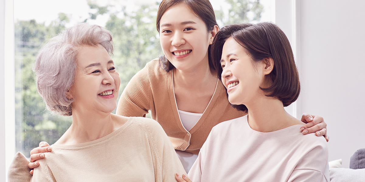 20250513192413_fLS174uk.jpg_carousel_일산동구요양원 중산동요양원 천사요양원_일산동구요양원,중산동요양원,일산동구노인요양원,일산동구치매요양원,노인전문요양시설,간호서비스,주야간보호,요양전문센터,천사요양원