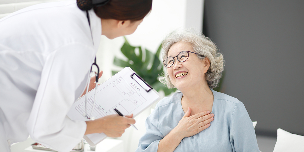 20250513192413_nlC3Hizq.jpg_carousel_일산동구요양원 중산동요양원 천사요양원_일산동구요양원,중산동요양원,일산동구노인요양원,일산동구치매요양원,노인전문요양시설,간호서비스,주야간보호,요양전문센터,천사요양원