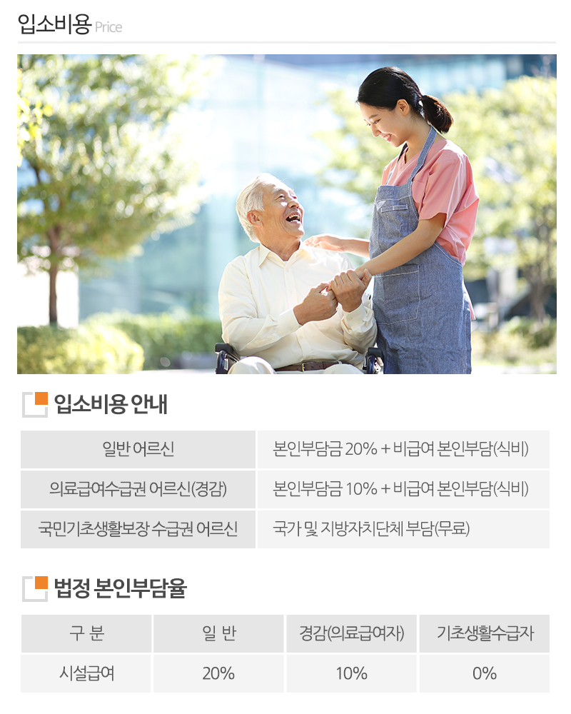 천사요양원_내용