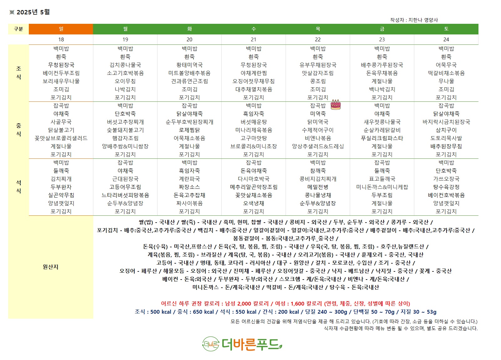 /user/a/angelnursinghome/editor/2505/2cca60b074669101169fc69a58205e98_1747904003_9461.jpg 이미지크게보기