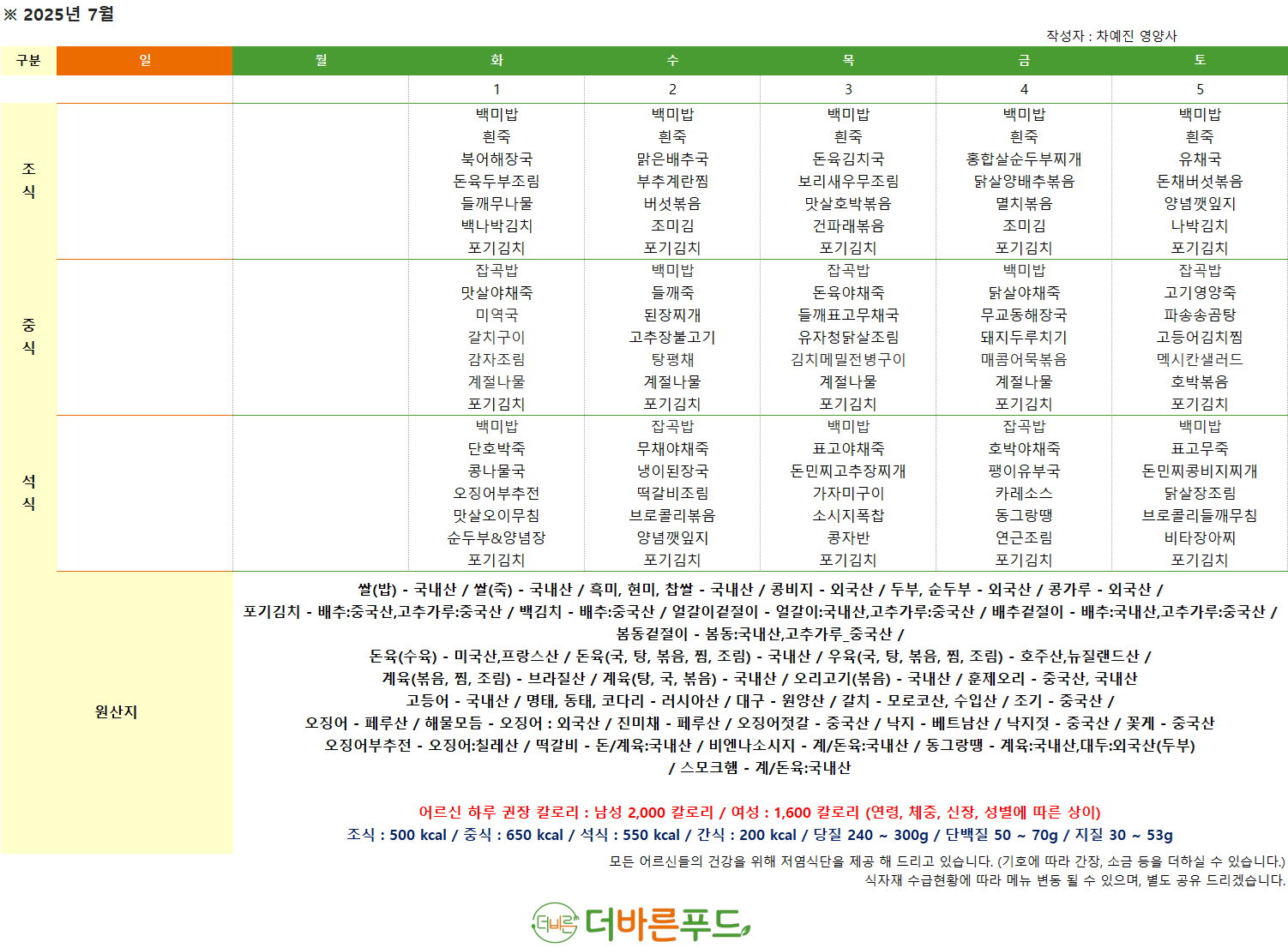 /user/a/angelnursinghome/editor/2507/d8708c9ad9d3fdf65458908321596dc6_1751351330_8886.png 이미지크게보기