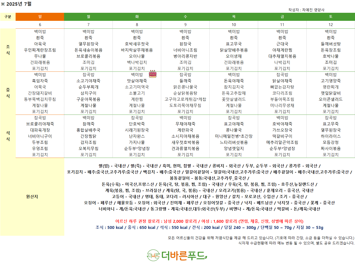 /user/a/angelnursinghome/editor/2507/d8708c9ad9d3fdf65458908321596dc6_1751351404_7011.png 이미지크게보기