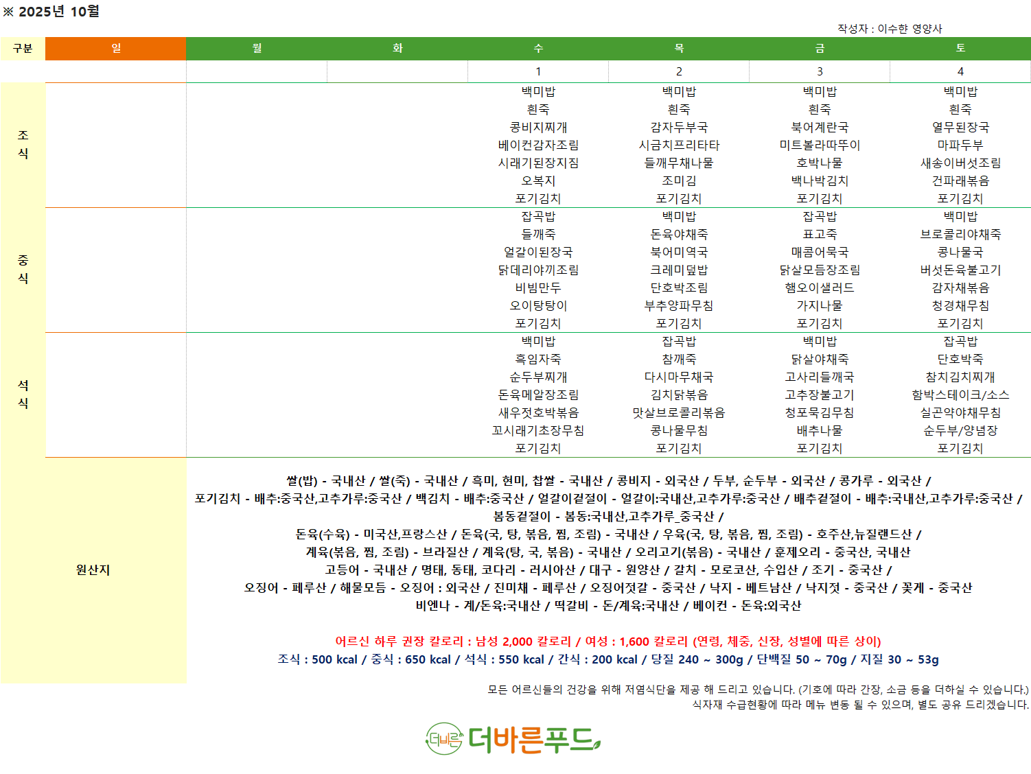 /user/a/angelnursinghome/editor/2509/2fd0d895fd923e902493bcbc887d08c0_1759220220_9304.png 이미지크게보기