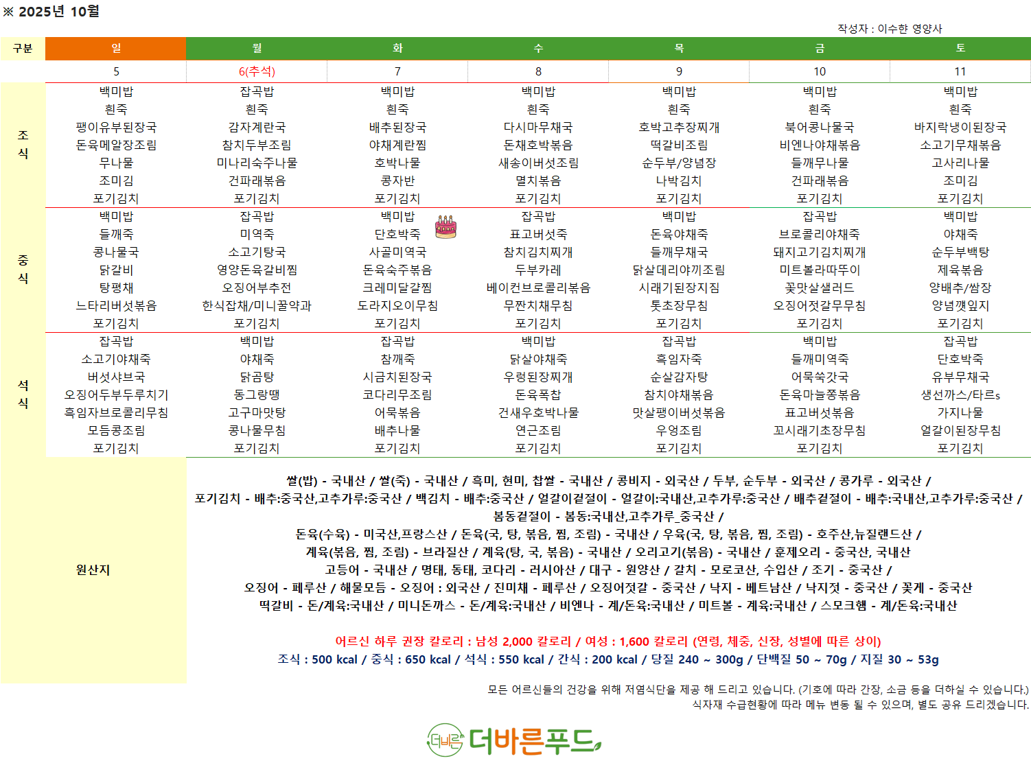 /user/a/angelnursinghome/editor/2509/2fd0d895fd923e902493bcbc887d08c0_1759220270_3709.png 이미지크게보기