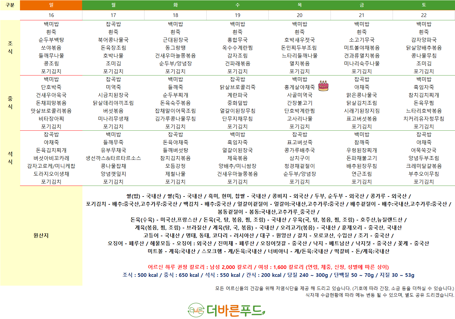 /user/a/angelnursinghome/editor/2511/8d6263bd2d91a0c2b8fc6c14d166380d_1762148979_6986.png 이미지크게보기
