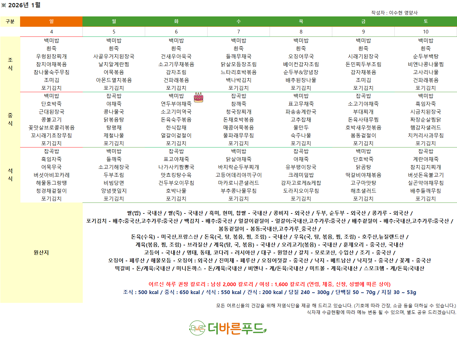 /user/a/angelnursinghome/editor/2512/335377e2dce482192c9c9d79b16ec840_1766995610_9381.png 이미지크게보기