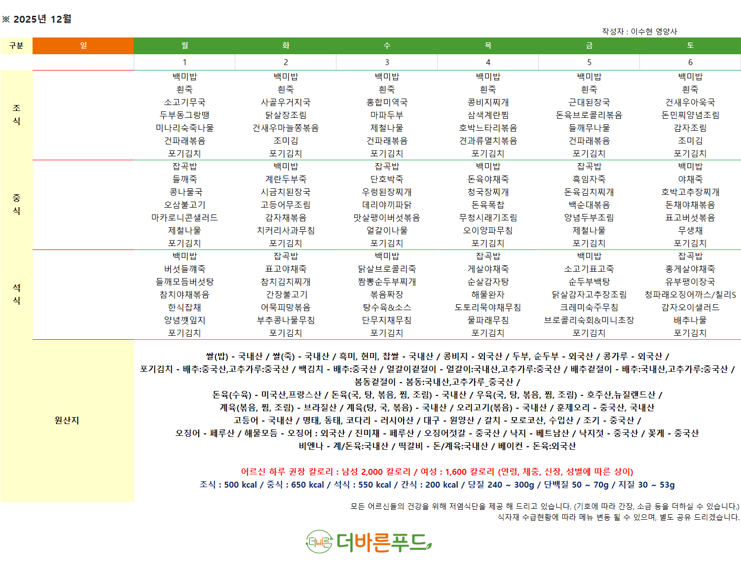 /user/a/angelnursinghome/editor/2512/5f5420c22dddac3d4cbbad47b38ae73d_1765347985_0458.png 이미지크게보기