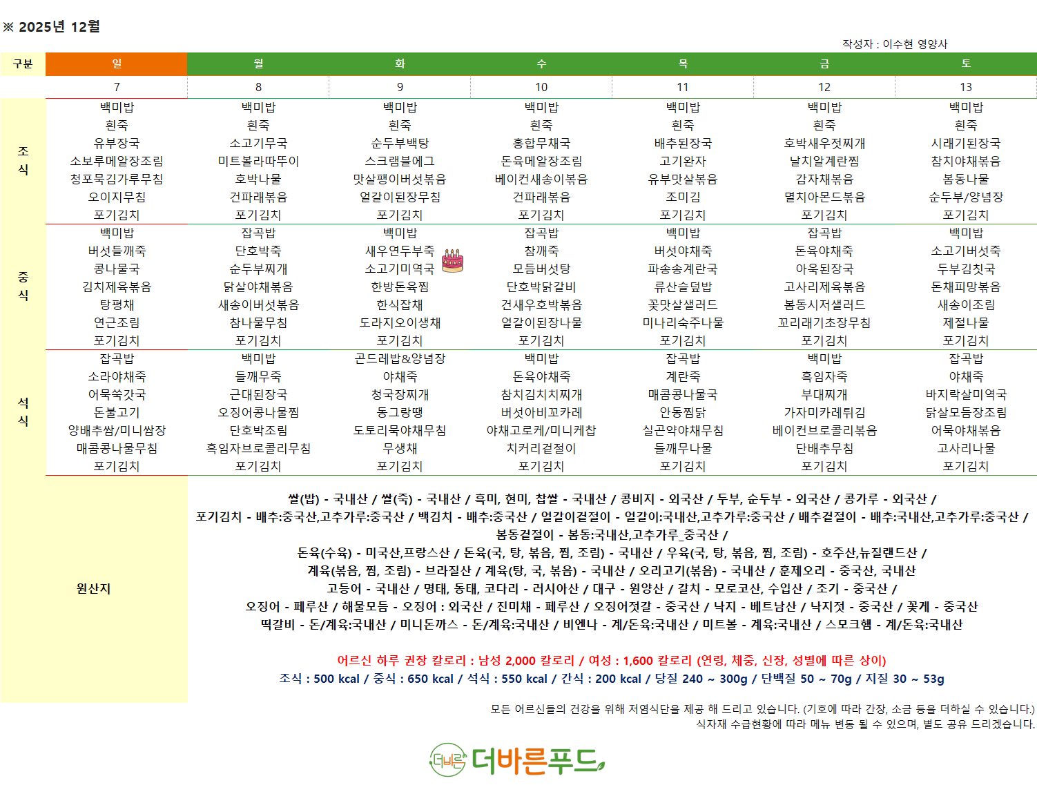 /user/a/angelnursinghome/editor/2512/5f5420c22dddac3d4cbbad47b38ae73d_1765348033_3626.png 이미지크게보기