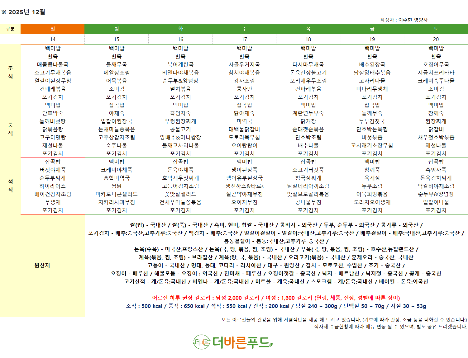 /user/a/angelnursinghome/editor/2512/5f5420c22dddac3d4cbbad47b38ae73d_1765348093_8236.png 이미지크게보기