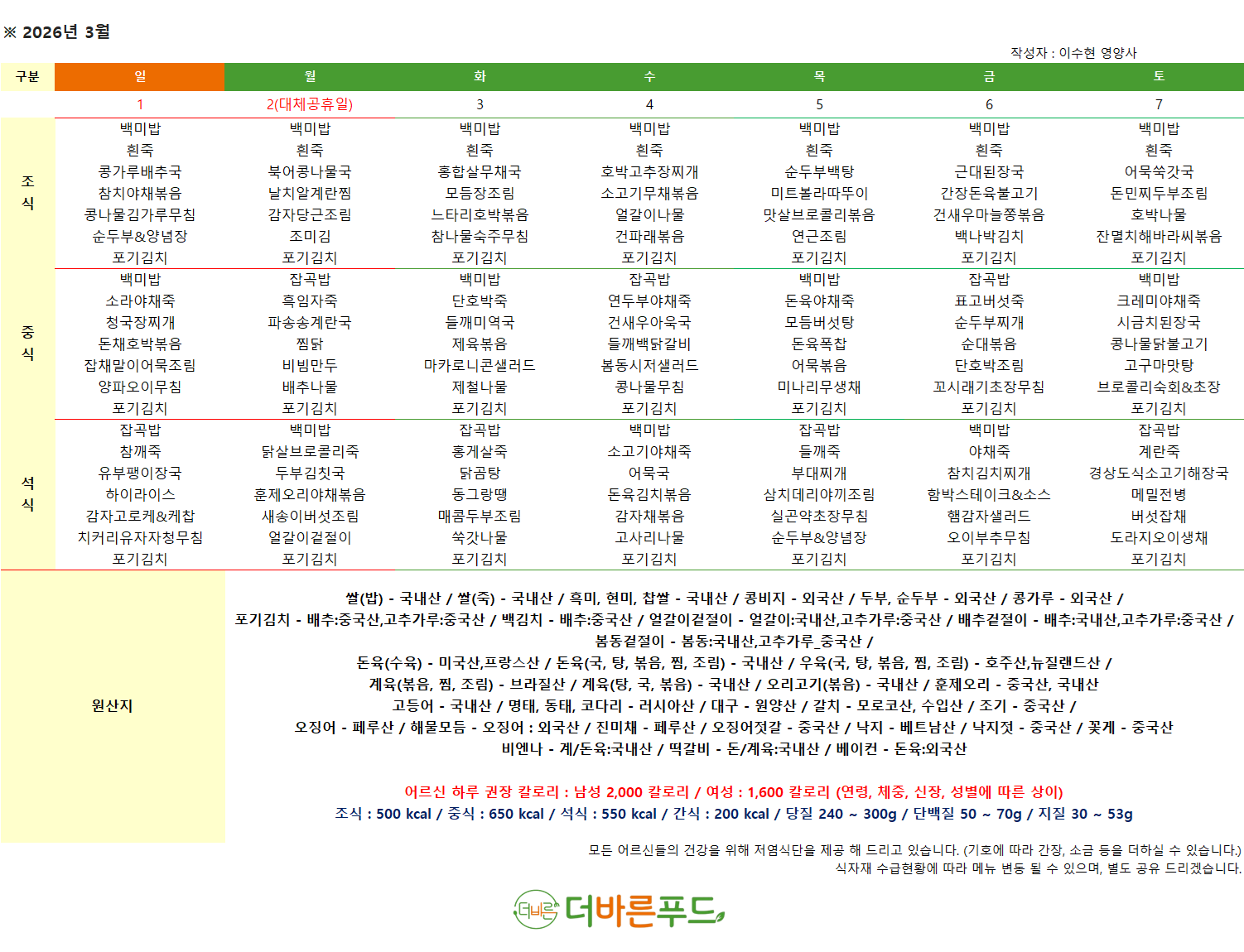 /user/a/angelnursinghome/editor/2602/50d658c6c6fdfe2fd9f81568b836d633_1772175945_1756.png 이미지크게보기