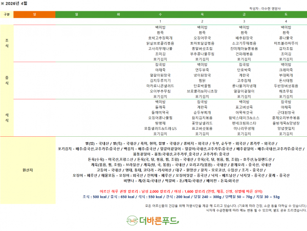 thumbb51a2618de3e8469eefed6802d576d3b_1774944693_7909.png
