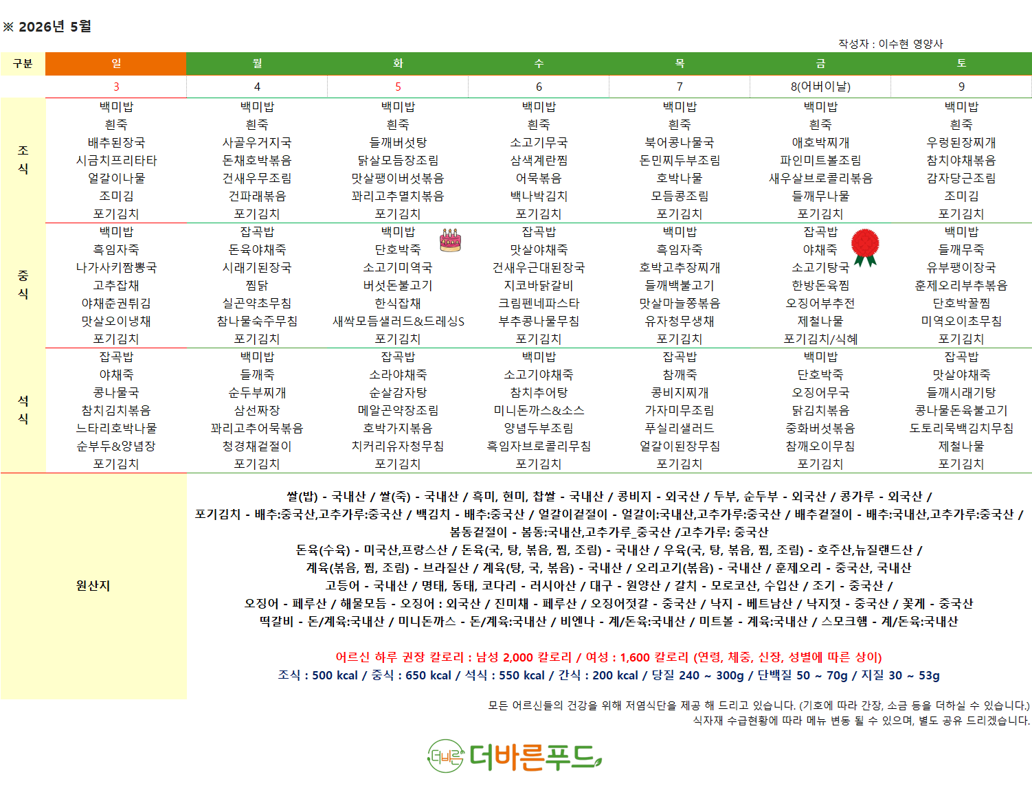 /user/a/angelnursinghome/editor/2604/116ab83bba434b9f7df614785ebdade6_1777271080_7306.png 이미지크게보기