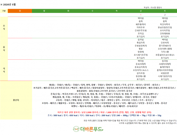 thumb116ab83bba434b9f7df614785ebdade6_1777270980_2969.png