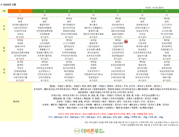 thumb116ab83bba434b9f7df614785ebdade6_1777271285_966.png