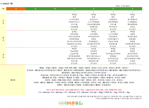 thumb97dd20ff929d653d65ac7d3d64386e55_1782803297_0054.png