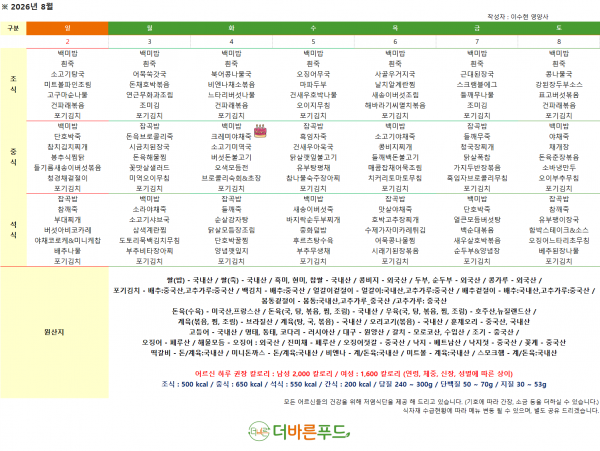 thumba79bd7414168da653f50c6d633736edd_1785487372_3949.png