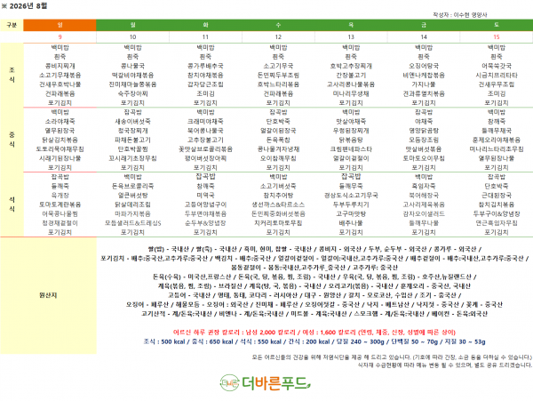 thumba79bd7414168da653f50c6d633736edd_1785487426_9165.png