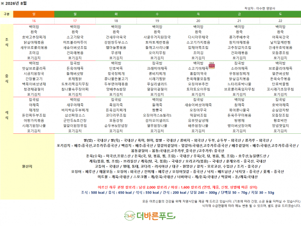 thumba79bd7414168da653f50c6d633736edd_1785487466_1367.png