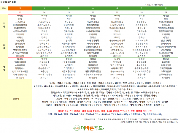 thumba79bd7414168da653f50c6d633736edd_1785487513_0518.png