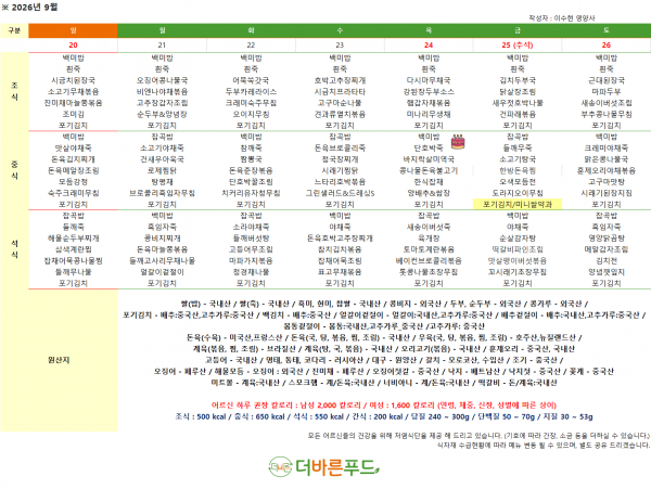 thumb5e53413c3b3d344c53ce621a5bfca158_1787899979_7168.png