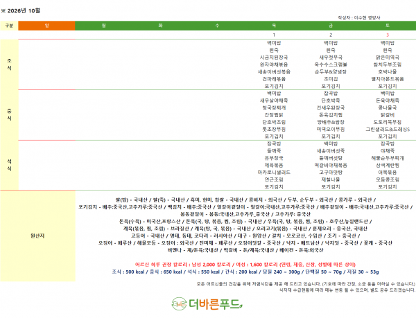 thumb7a0ec82827eb7586a35f894befcae75b_1790814279_106.png