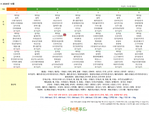 thumb7a0ec82827eb7586a35f894befcae75b_1790814321_6696.png